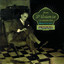 Milonga De Mis Amores Albumcover
