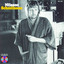 Nilsson Schmilsson cover