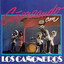Cañoneando Con Albumcover