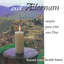 Ad Aeternum Albumcover