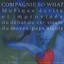 Musique Ecrite Et Improvisée Du Début Du Xxie Siècle Du Moyen Pays Niçois Albumcover