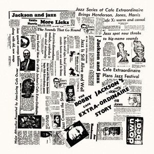 Paul's Ark cover