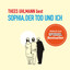 Sophia, der Tod und ich cover