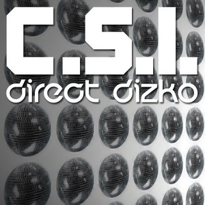 Club Scene Investigators