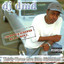 Thirty Three : Live from Hiroshima (Chopped & Screwed) cover