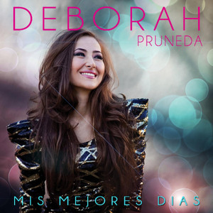 Mis Mejores Dias cover