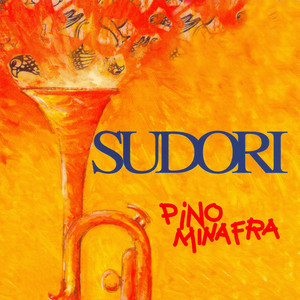 Pino Minafra