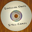 Still Crazy cover