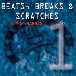 Beats, Breaks & Scratches, Vol. 1 album