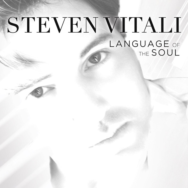 Steven Vitali Photo