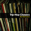 Trip-Hop Classics cover