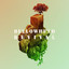 Revival (Track By Track) cover