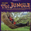The Jungle cover