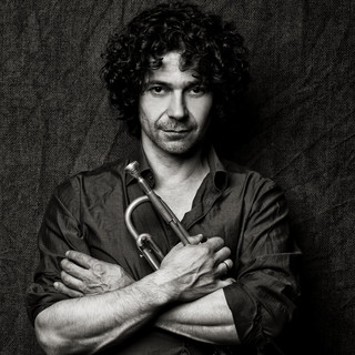 Christoph Titz Photo