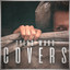 Under Covers cover