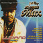 Reggae Max - Part 2 Albumcover