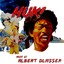Huk! Albumcover