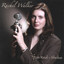 Fon Reul - Sholus Albumcover