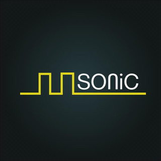 101sonic Photo