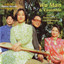 Chinese Traditional & Contemporary Music Albumcover