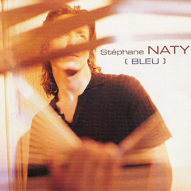 Naty Photo