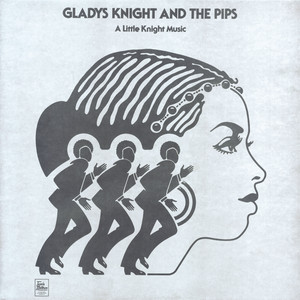 A Little Knight Music album