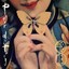 Heroine / Tattoo Albumcover