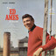 The Ed Ames Album cover