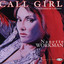 Call Girl cover
