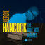 The Blue Note Albums cover