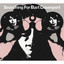 Searching for Bart Davenport cover
