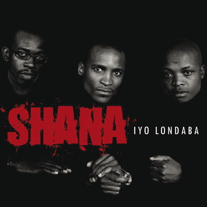Iyo' Londaba album