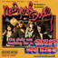 Great Big Kiss cover