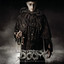 The Serpent Servant cover
