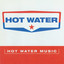 Hot Water Music Albumcover