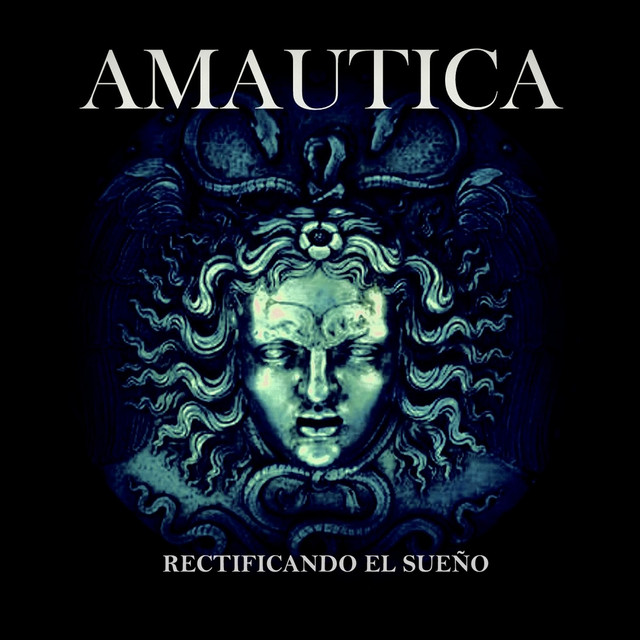 Amáutica Photo