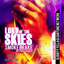 Lord of the Skies: Smoke Break cover