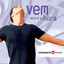 CD Vem esta é a hora Albumcover