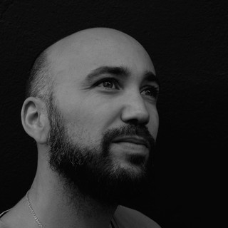 Karim Sahraoui Photo
