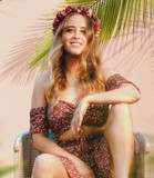 Consuelo Schuster profile