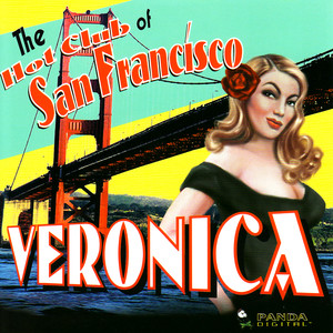 Veronica album