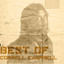 Best Of Cornell Campbell Platinum Edition cover