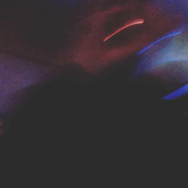 nvrmore