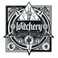 In His Infernal Majesty's Service cover