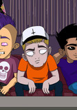 Streex profile