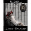 Laced/Unlaced cover