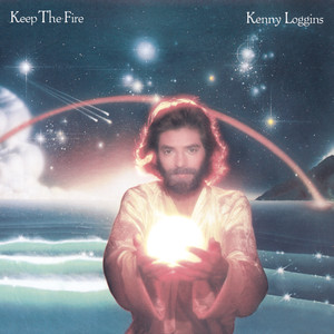 Keep the Fire album