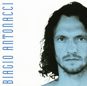 Biagio Antonacci album