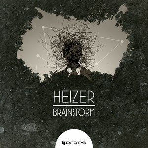 Heizer