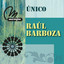 Único Albumcover